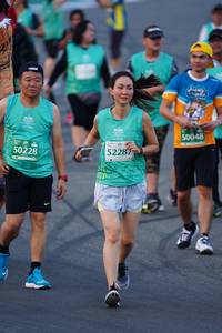 BIB: 50048, 50228, 52287
                            <button type="button" onclick="openModal(10526012)" class="btn btn-primary btn-sm float-right btn-popup" data-toggle="modal" data-target=".modal-high-quality">
                        <i class="fas fa-shopping-cart"></i> Add to Cart
                    </button>
                                            <button type="button" onclick="isThisMe(10526012, true)" class="btn btn-success btn-sm float-right btn-popup btn-isme hidden" data-toggle="tooltip" data-placement="bottom" title="นี่คือรูปของคุณใช่ไหม คลิกที่นี่เพื่อเอาเข้าอัลบั้ม">
                        <i class="fas fa-plus"></i> Add to album
                    </button>
                    <button type="button" onclick="isThisMe(10526012, false)" class="btn btn-warning btn-sm float-right btn-popup btn-isnotme hidden">
                        <i class="fas fa-ban"></i> Remove from album
                    </button>